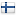 heartfoundation.co.za server is located in Finland